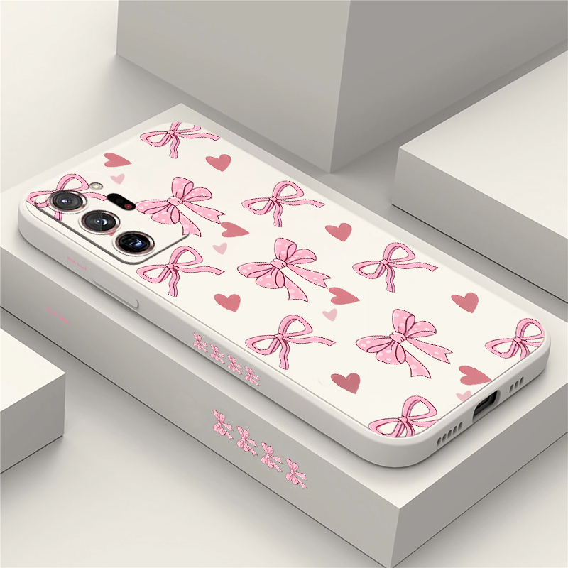 Phone Accessories Samsung - Shockproof Phone Case For Samsung Galaxy