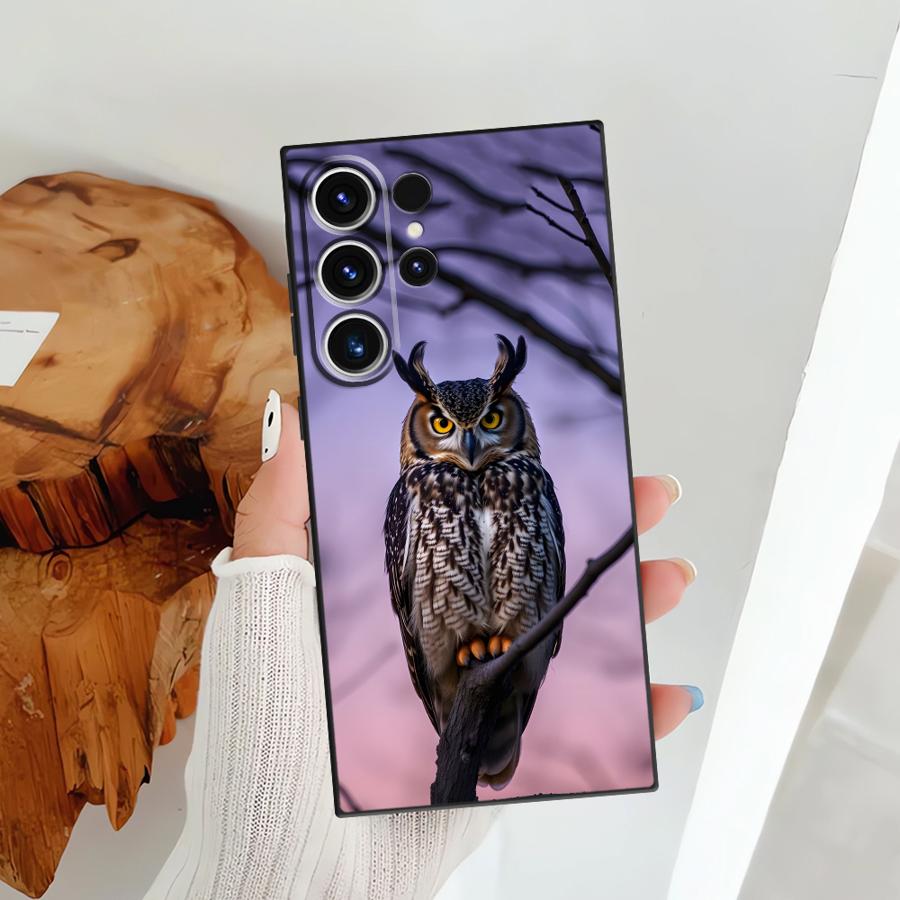 Phone Accessories Samsung - Funda Phone Cover Case for Samsung