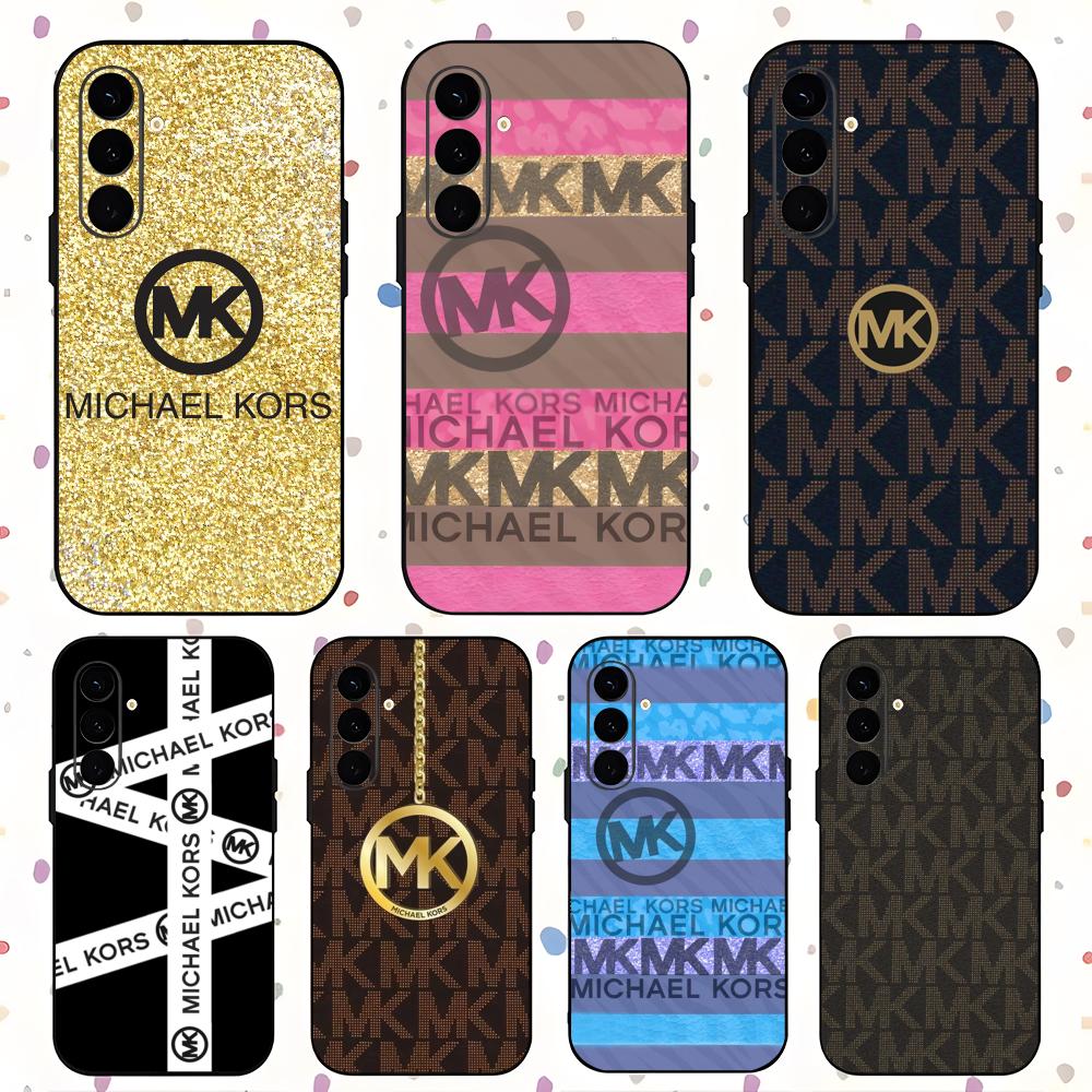 Phone Accessories Samsung - Phone Case For Samsung Galaxy S26