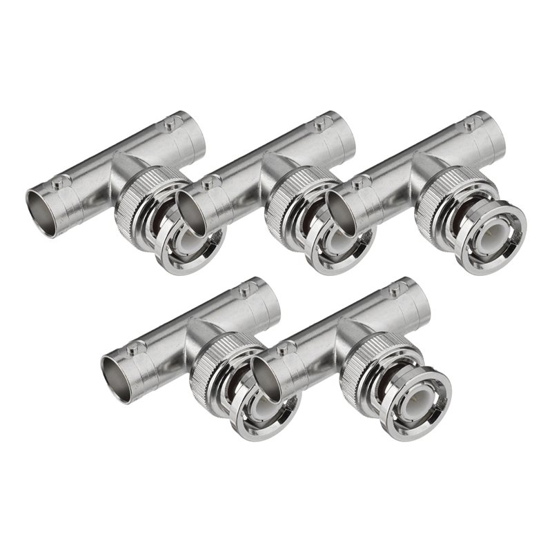 Phone Accessories Market - 【PHONE ACCESSORY】For Electronic Components Market 5Pcs