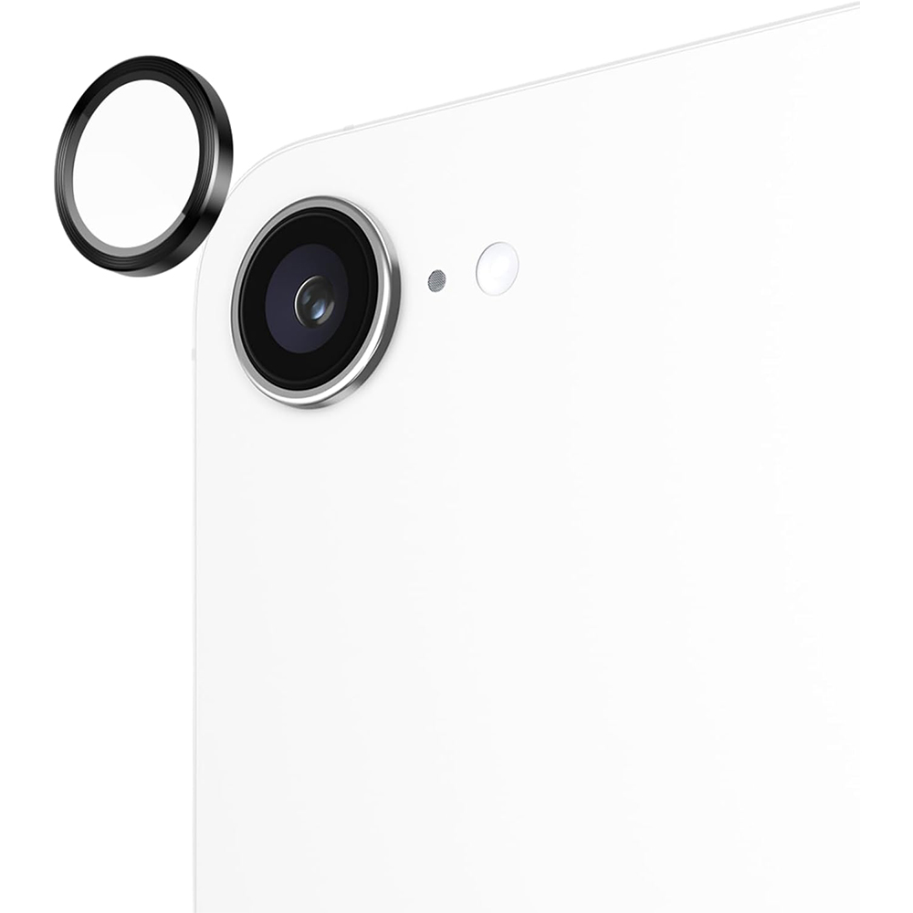 Phone Accessories Unique - Camera Lens Protector Cover For iPhone