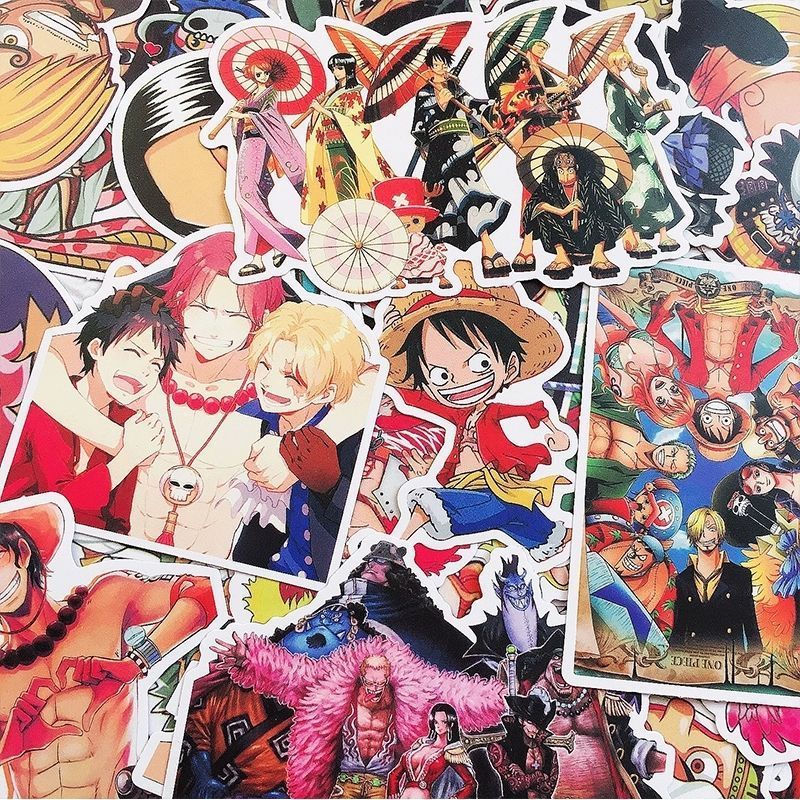 Phone Accessories Unique - 120 Pcs Unique Cute One Piece
