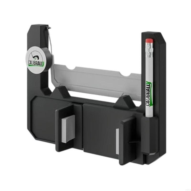 Phone Accessories Unique - Golf Cart Steerings Wheel Phone Mount,