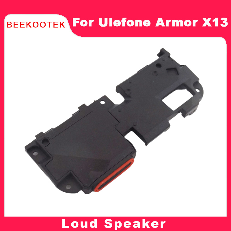 New Original Ulefone Armor X13 - Phone Accessories Repair ulasan dan harga