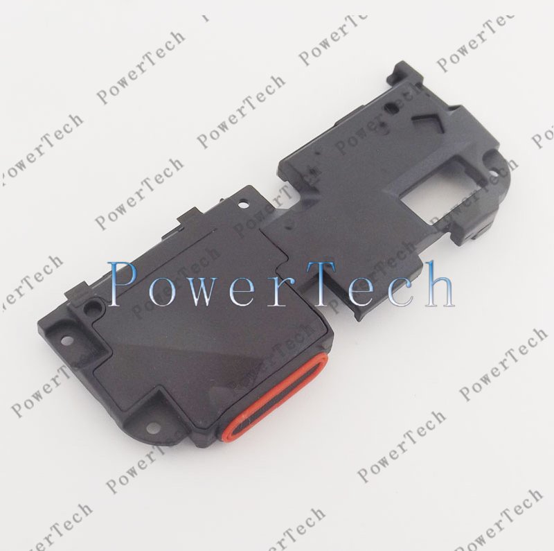 New Original Ulefone Armor X13 - Phone Accessories Repair ulasan dan harga