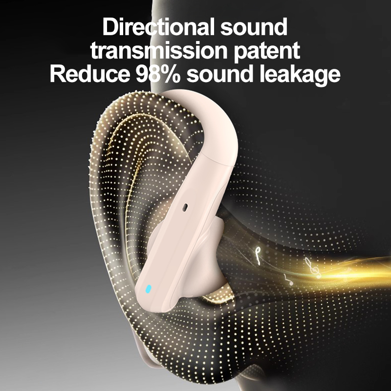 Latest Headphone Tws Dual Mic  - Bluetooth Earphone Tws ulasan dan harga