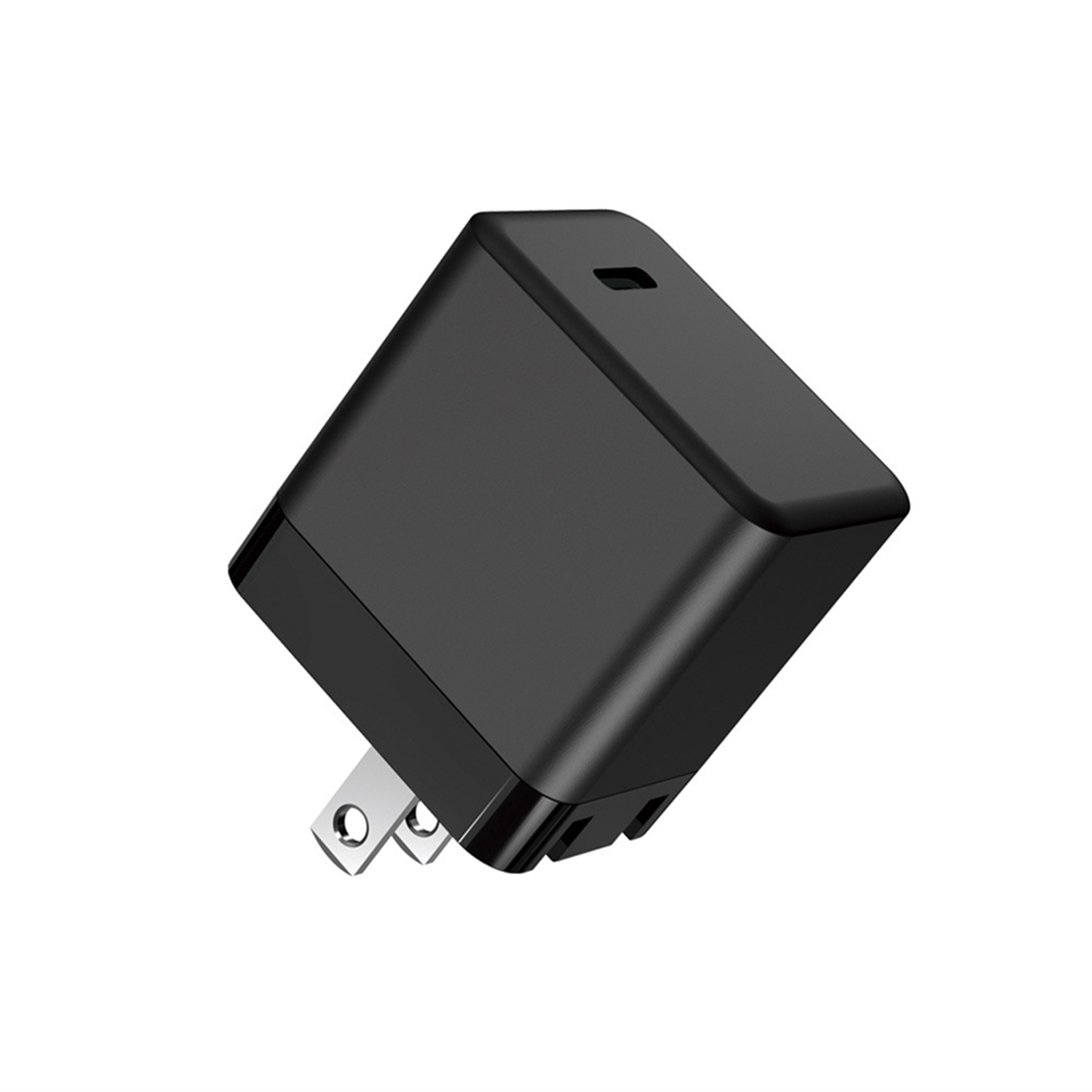 ABNJ PD 45W USB C Charger Fast - Fast Charging Cable ulasan dan harga