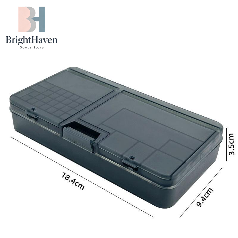 1Pcs Screw Accessories Organiz - Phone Accessories Repair ulasan dan harga
