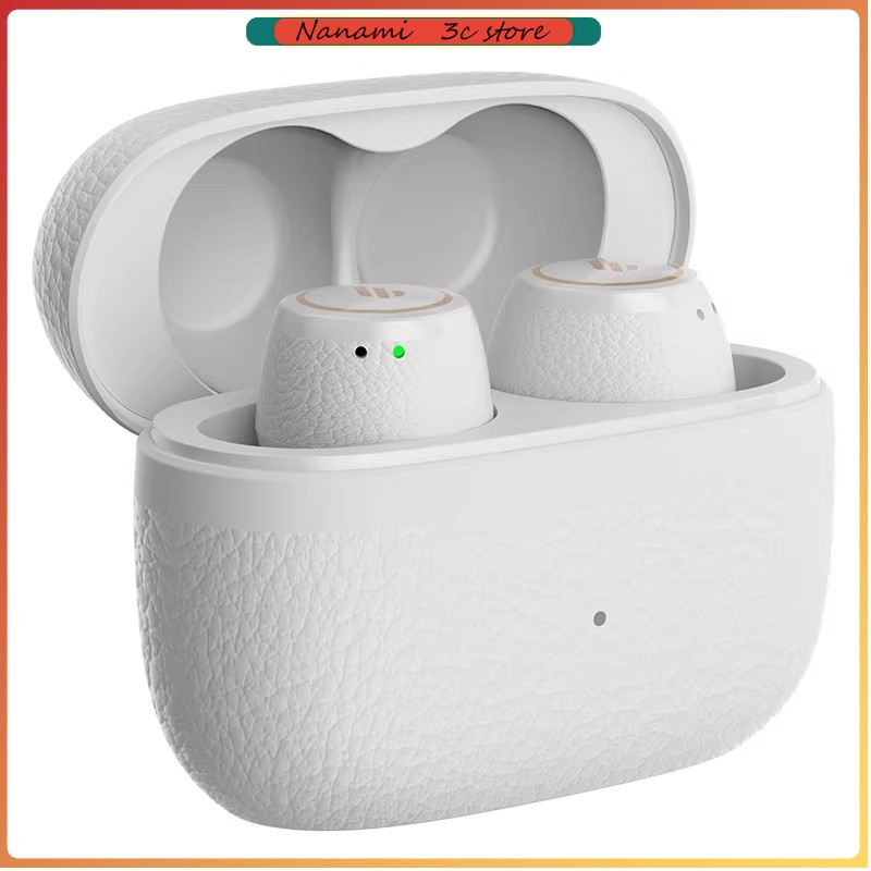 New Edifier TWS B3 Bluetooth E - Bluetooth Earphone Tws ulasan dan harga