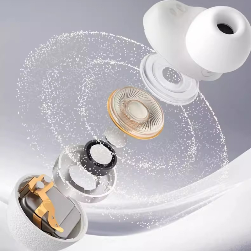 New Edifier TWS B3 Bluetooth E - Bluetooth Earphone Tws ulasan dan harga