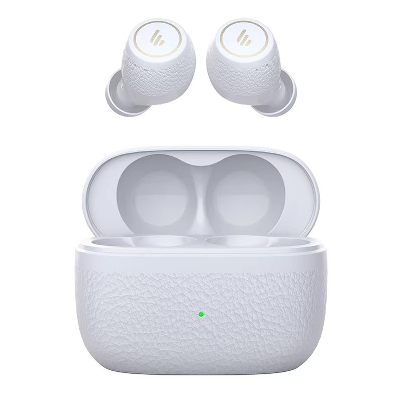 New Edifier TWS B3 Bluetooth E - Bluetooth Earphone Tws ulasan dan harga