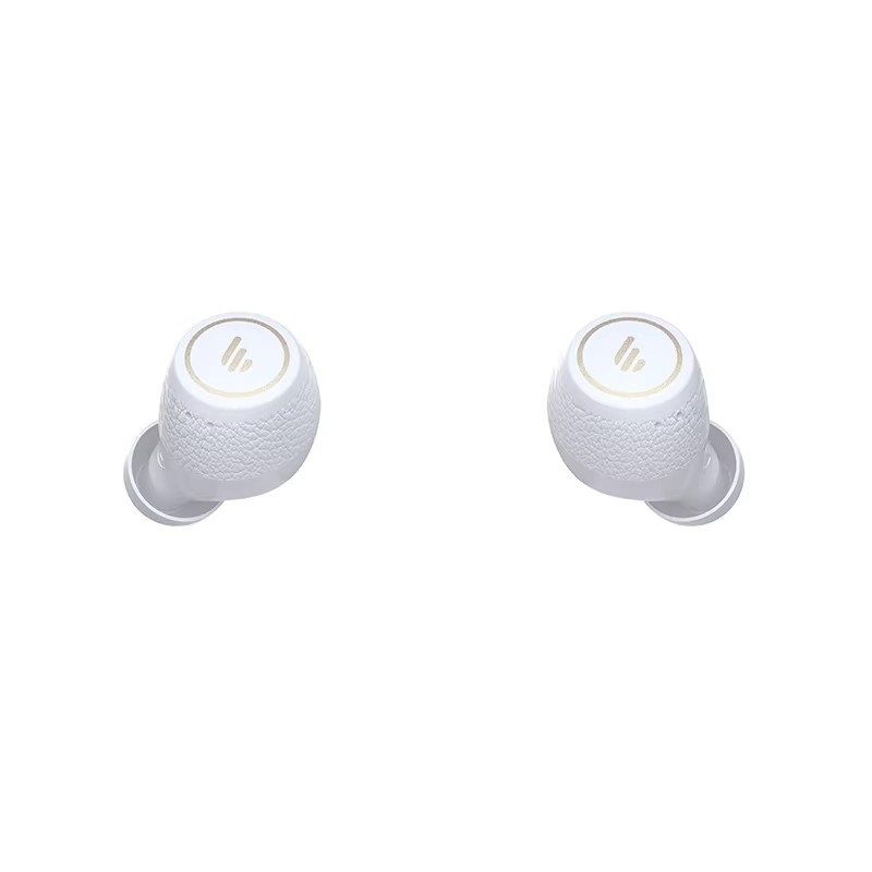 New Edifier TWS B3 Bluetooth E - Bluetooth Earphone Tws ulasan dan harga