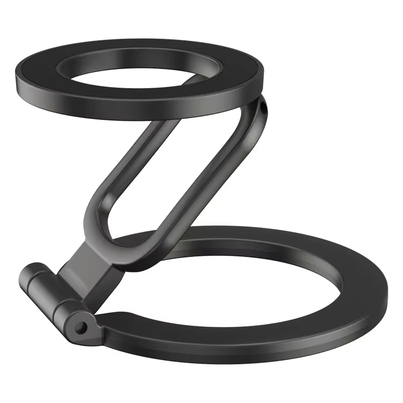 For Magsafe Phone Magnetic Fin - Phone Accessories Unique ulasan dan harga