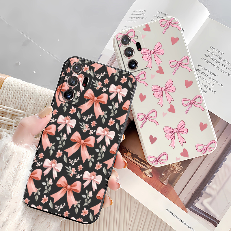 Shockproof Phone Case For Sams - Phone Accessories Samsung ulasan dan harga