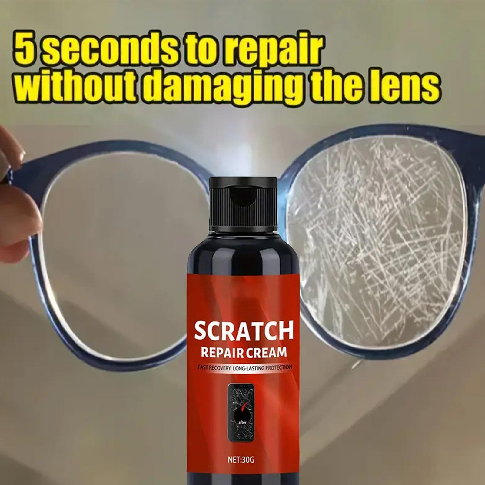 30g Phone Screen Scratch Remov - Phone Accessories Repair ulasan dan harga
