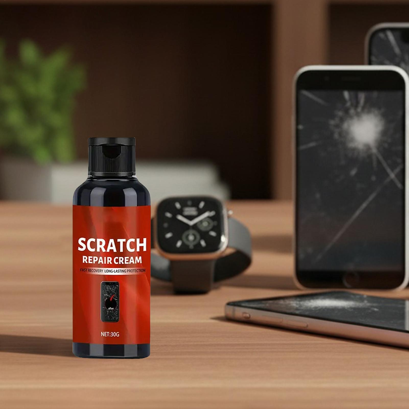 30g Phone Screen Scratch Remov - Phone Accessories Repair ulasan dan harga
