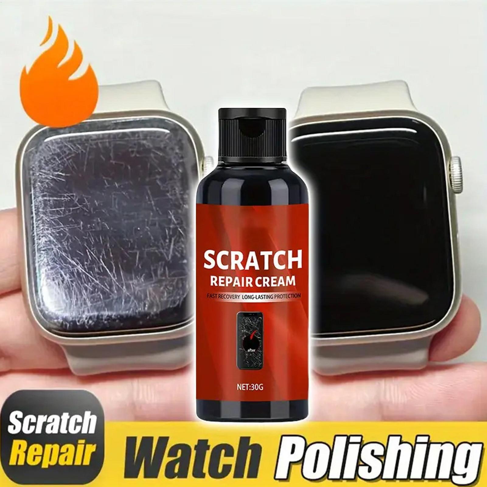 30g Phone Screen Scratch Remov - Phone Accessories Repair ulasan dan harga