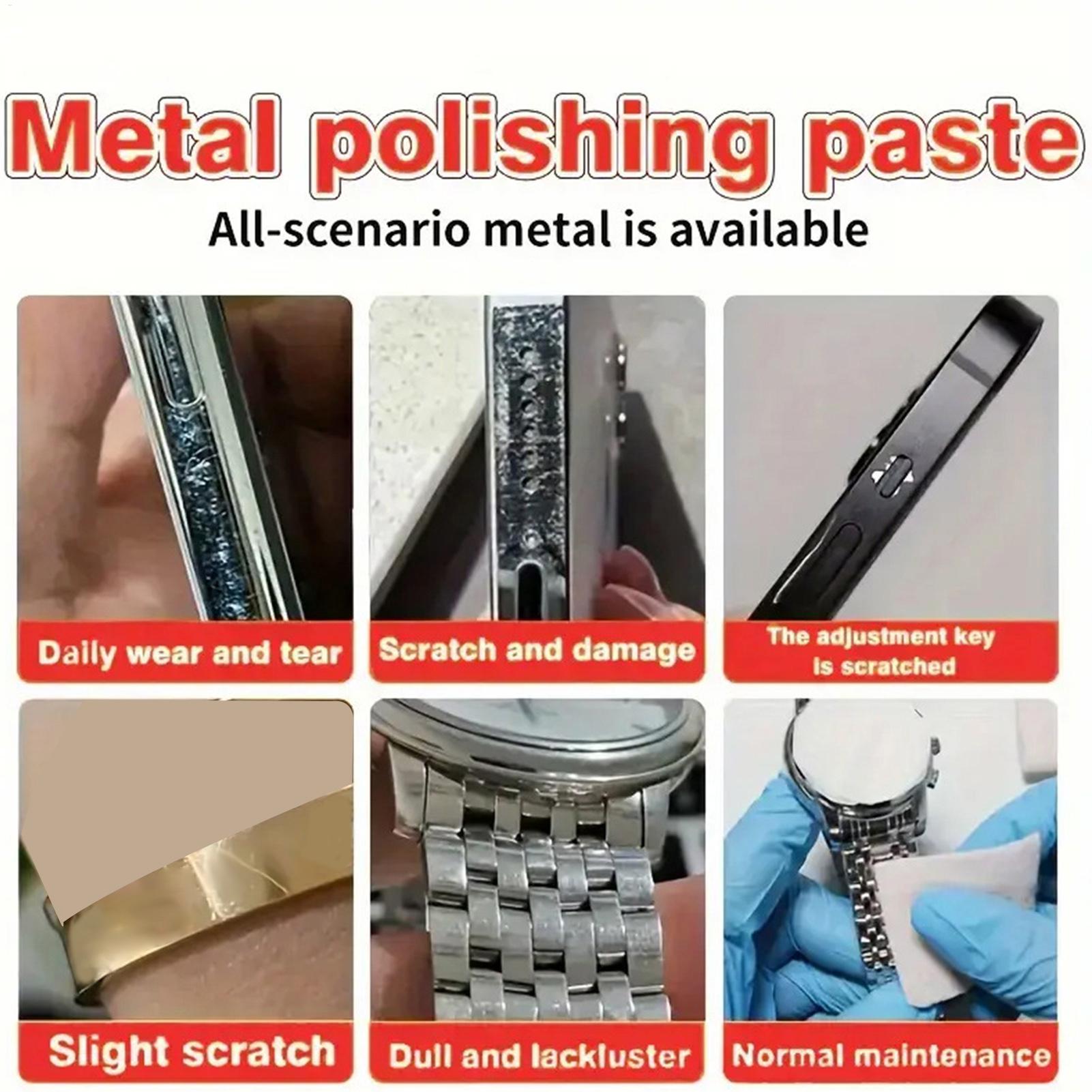 30g Phone Screen Scratch Remov - Phone Accessories Repair ulasan dan harga