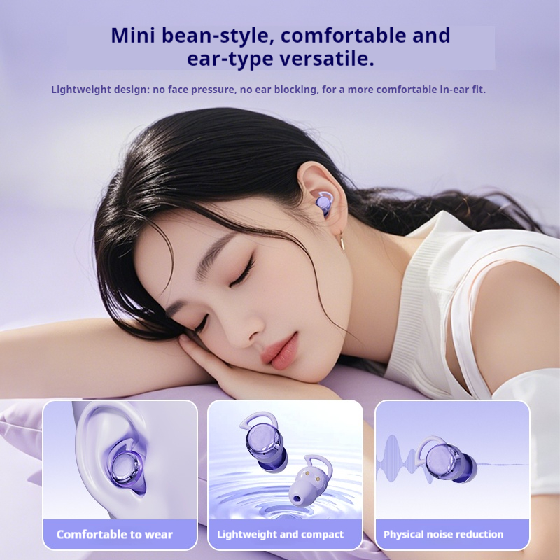Original Lenovo Wireless Bluet - Bluetooth Earphone Tws ulasan dan harga