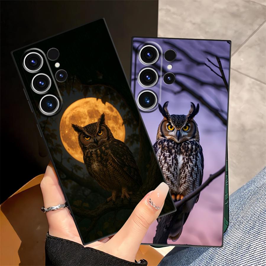 Funda Phone Cover Case for Sam - Phone Accessories Samsung ulasan dan harga