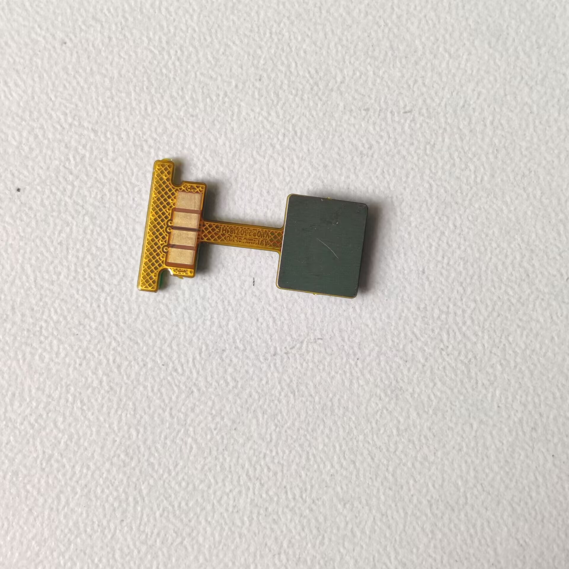 New Original For 8849 Unihertz - Phone Accessories Repair ulasan dan harga