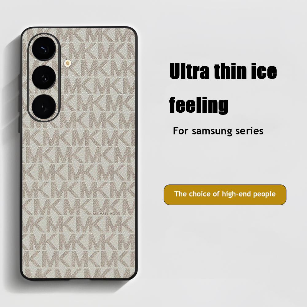 Phone Case For Samsung Galaxy  - Phone Accessories Samsung ulasan dan harga