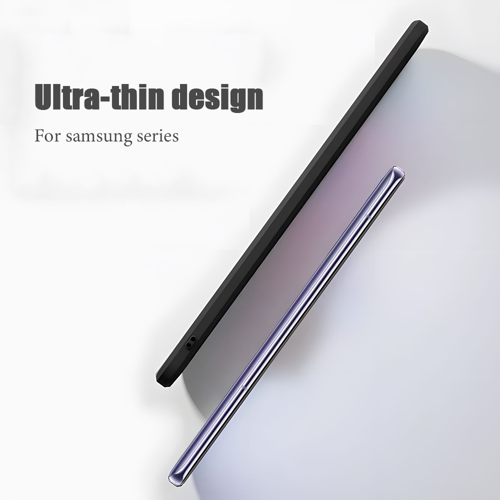Phone Case For Samsung Galaxy  - Phone Accessories Samsung ulasan dan harga