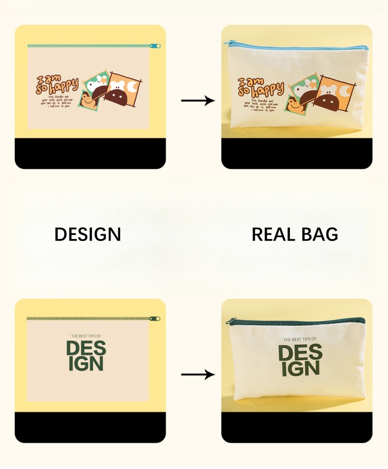 100pcs Custom Design Logo Prin - Phone Accessories Logo Design ulasan dan harga