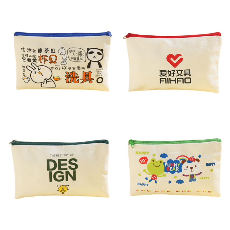 100pcs Custom Design Logo Prin - Phone Accessories Logo Design ulasan dan harga