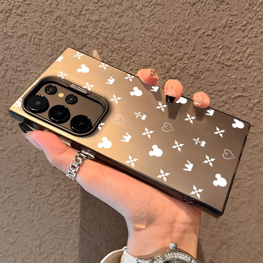 Game K-Kingdom H-Hearts Phone  - Phone Accessories Samsung ulasan dan harga