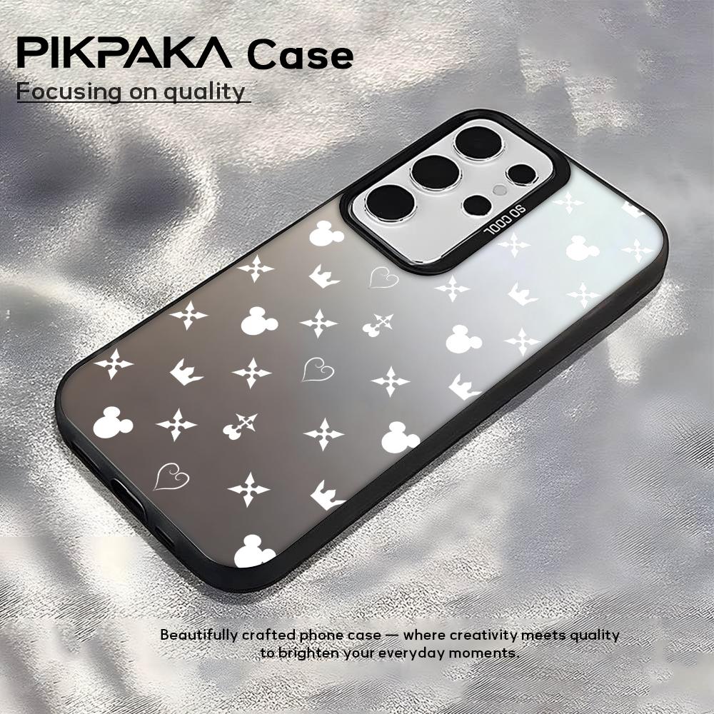 Game K-Kingdom H-Hearts Phone  - Phone Accessories Samsung ulasan dan harga