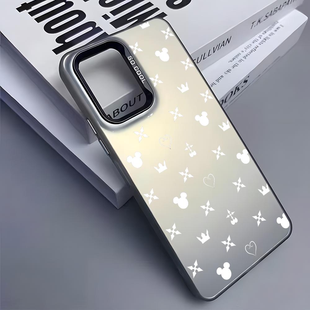 Game K-Kingdom H-Hearts Phone  - Phone Accessories Samsung ulasan dan harga
