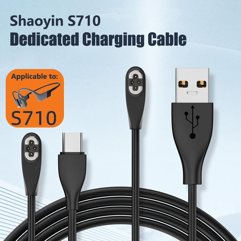 New Type C/USB Charger Cable F - Fast Charging Cable ulasan dan harga