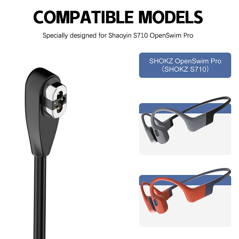 New Type C/USB Charger Cable F - Fast Charging Cable ulasan dan harga