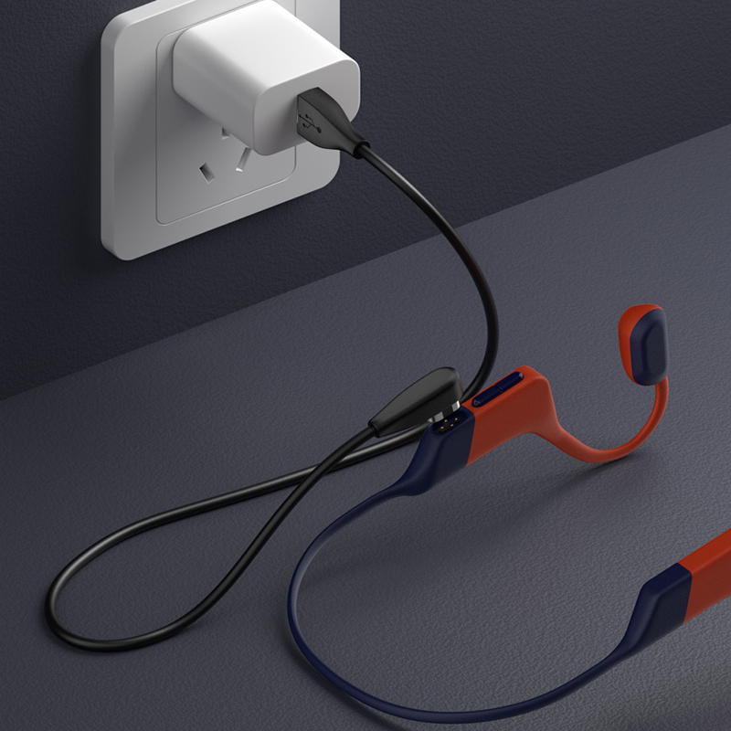 New Type C/USB Charger Cable F - Fast Charging Cable ulasan dan harga