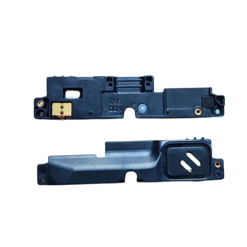 For Oukitel WP9 5.86inch Cell  - Phone Accessories Repair ulasan dan harga