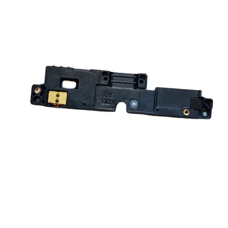 For Oukitel WP9 5.86inch Cell  - Phone Accessories Repair ulasan dan harga