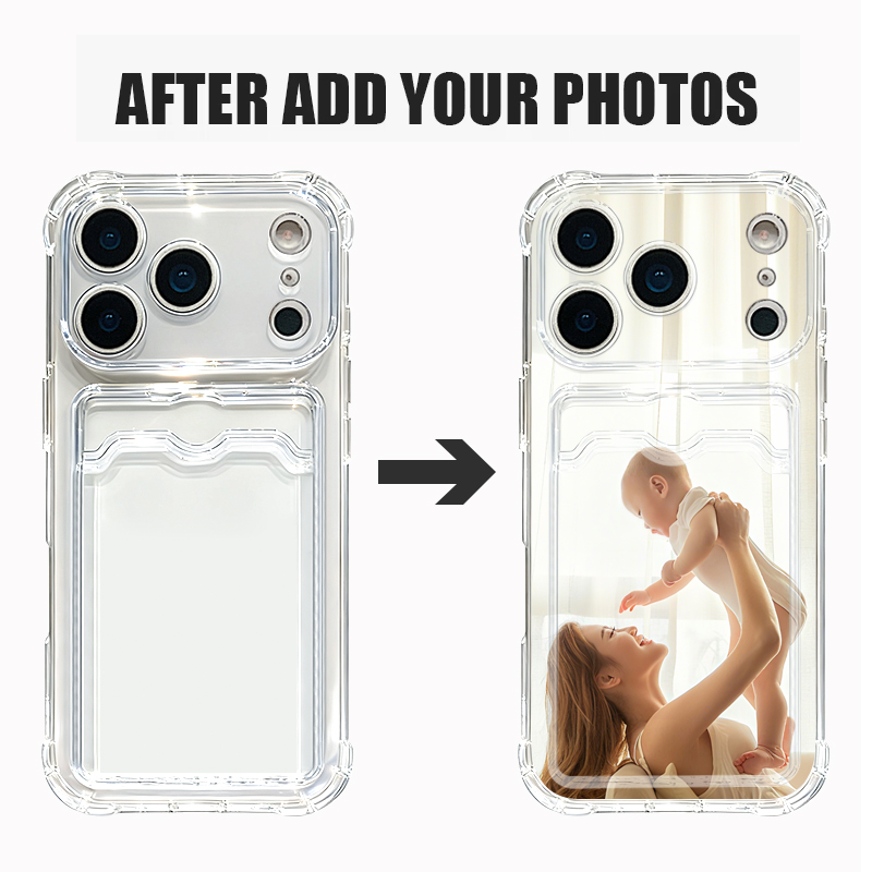 DIY Customized Name Photo Phon - Phone Accessories Names ulasan dan harga