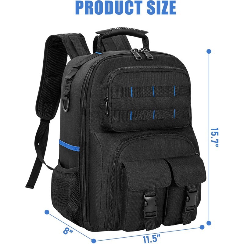 Wear-resistant Oxford cloth to - Phone Zone Accessories & Repair Photos ulasan dan harga