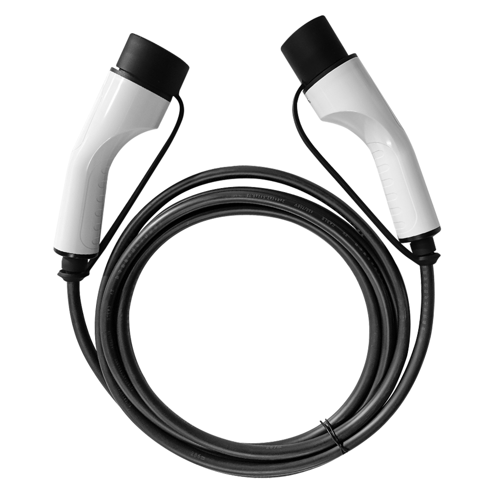 E-mingze Manufacture Fast EV C - Fast Charging Cable ulasan dan harga