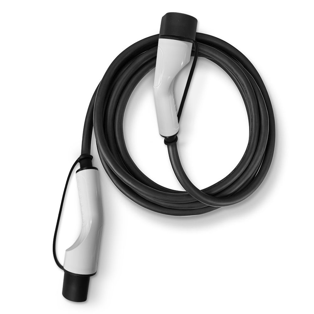 E-mingze Manufacture Fast EV C - Fast Charging Cable ulasan dan harga