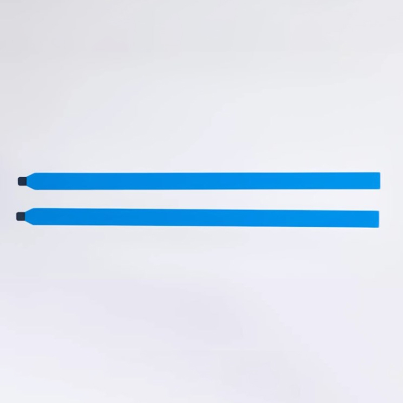 /KQM/5/10pcs Double-sided Lcd  - Phone Accessories Repair ulasan dan harga