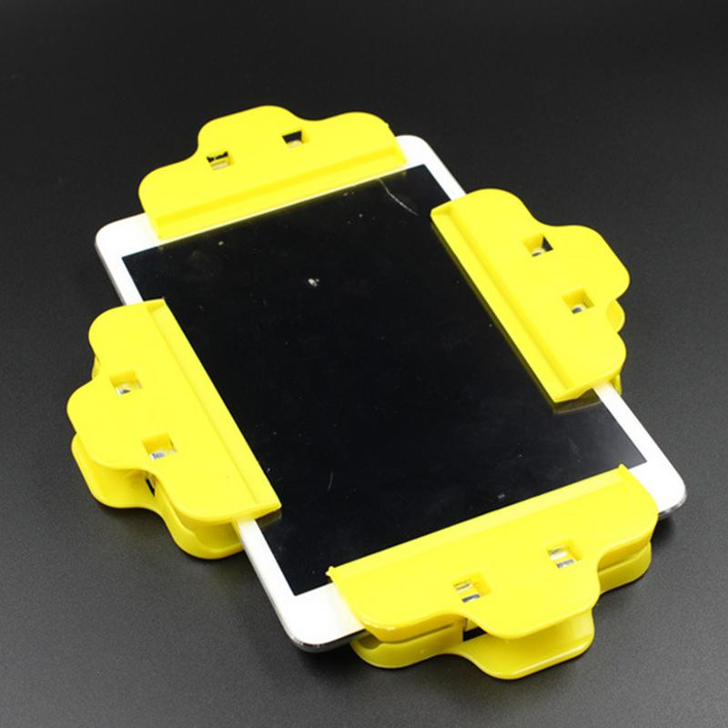 Phone Screen Repair Clamps Fra - Phone Accessories Repair ulasan dan harga
