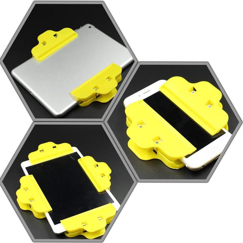 Phone Screen Repair Clamps Fra - Phone Accessories Repair ulasan dan harga