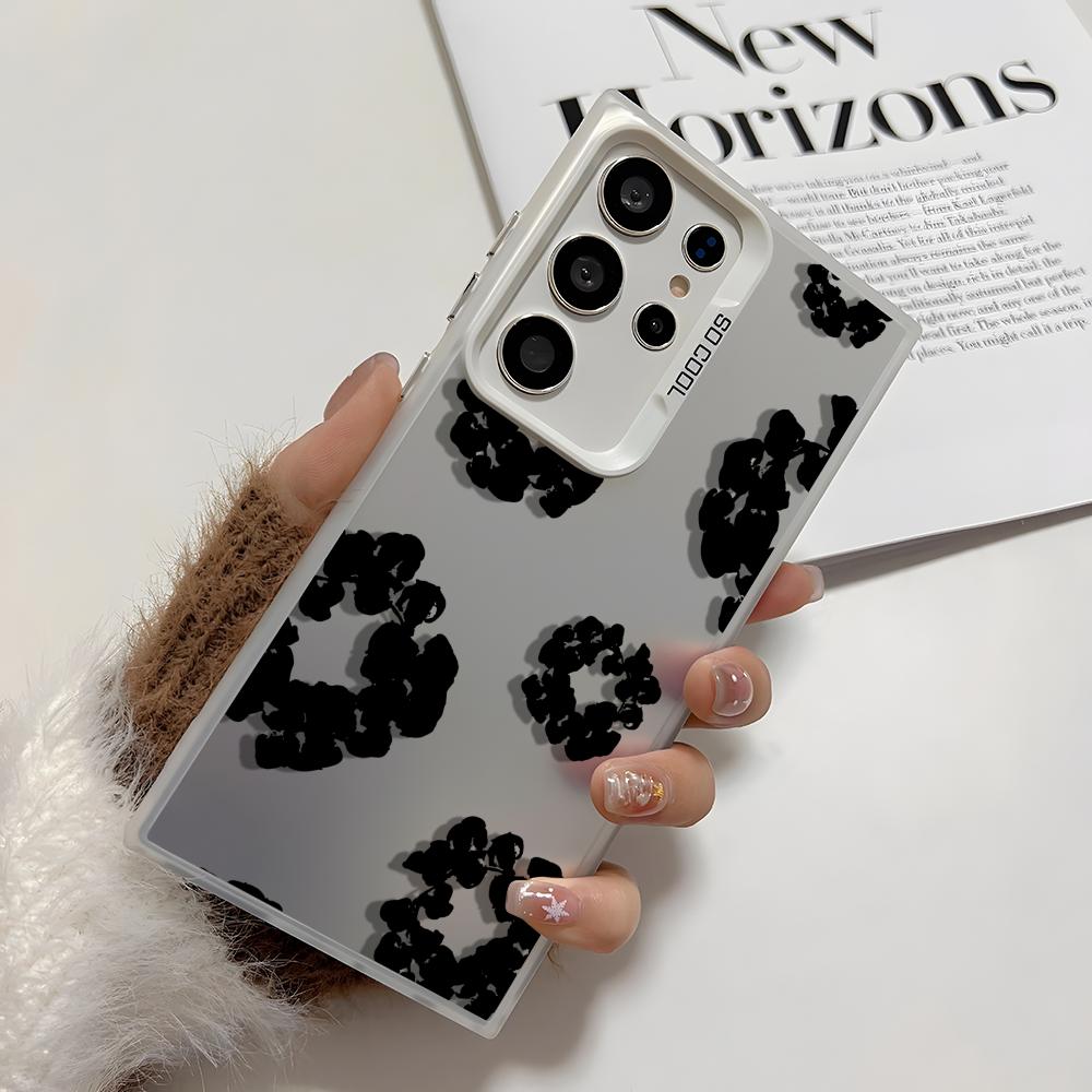 Luxury D-Denim-T-Tears Phone C - Phone Accessories Samsung ulasan dan harga