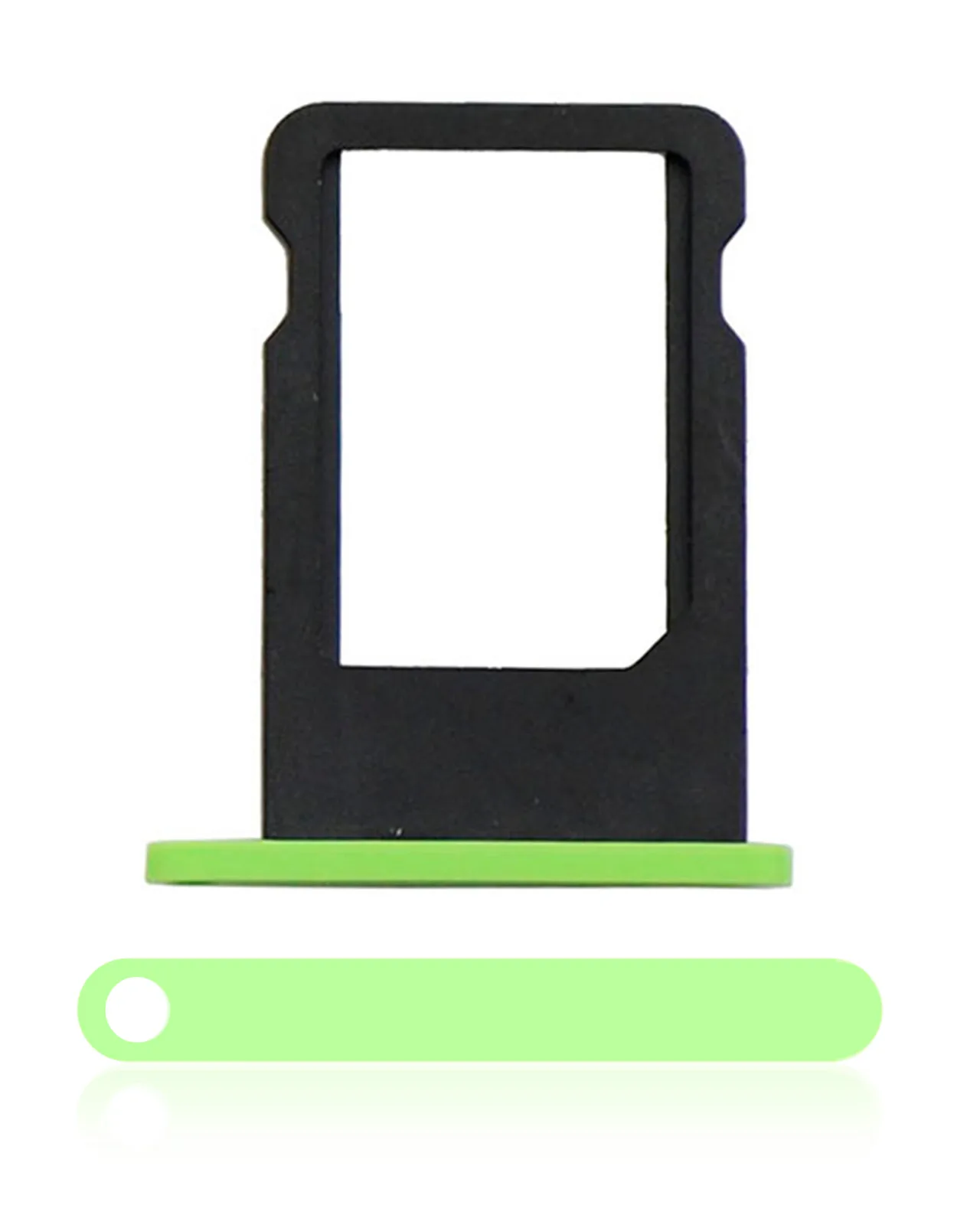for iPhone 5C Fix SIM Card Err - Phone Accessories Repair ulasan dan harga