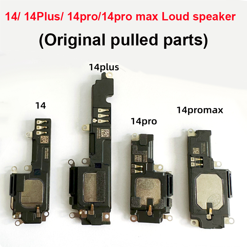 OEM Loud Speaker Replacement f - Phone Accessories Repair ulasan dan harga