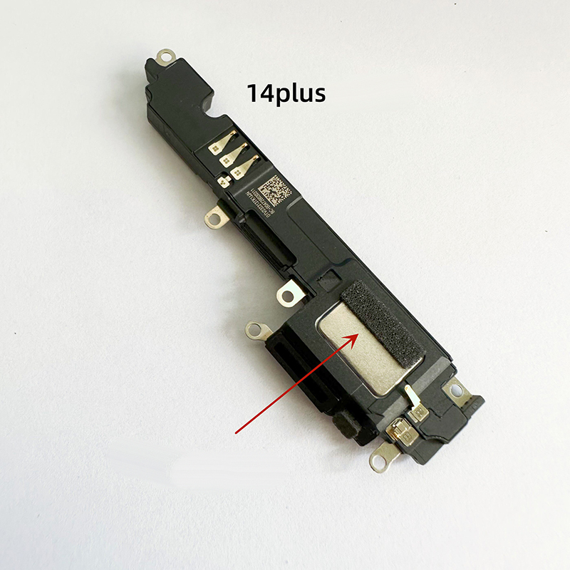 OEM Loud Speaker Replacement f - Phone Accessories Repair ulasan dan harga