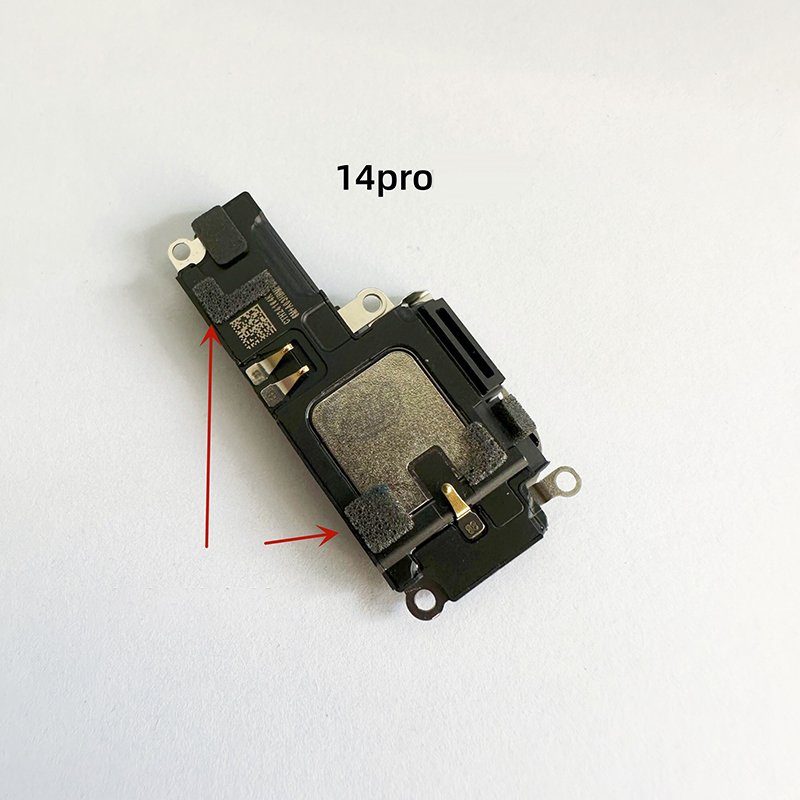OEM Loud Speaker Replacement f - Phone Accessories Repair ulasan dan harga