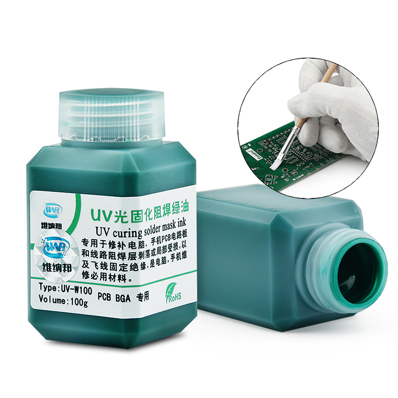 UV Curing Lamp Solder Mask Gre - Phone Sanitizer Uv ulasan dan harga